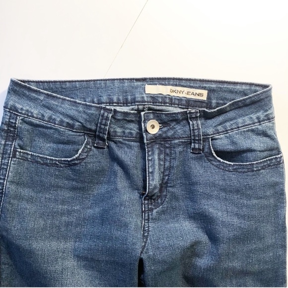 DKNY Jean Bundle Size 27 - Picture 6 of 6